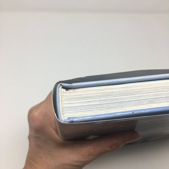 100 Greatest Trips Travel + Leisure Magazine Full Color Hardbound Book - Picture 15 of 16